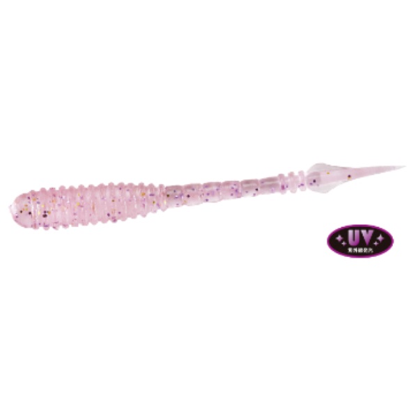 テトラワークス　デリー(Ｓ５２４　ＵＶムラムラっこ)